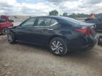 2020 Nissan Altima S for Sale in Kansas City, KS - Front End