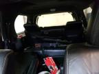 2015 Lincoln                     Navigator للبيع في Lyman، ME - Biohazard/Chemical