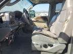 Sun Valley, CA에서 판매 중인 2003 Ford F350 Srw Super Duty - Vandalism