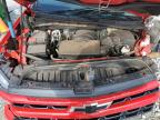 2022 Chevrolet Silverado K1500 Rst продається в Ellenwood, GA - Side