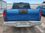 2001 Nissan Frontier Crew Cab Xe იყიდება Kapolei-ში, HI - Mechanical