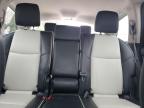 2020 Infiniti Qx60 Luxe for Sale in Gainesville, GA - Front End