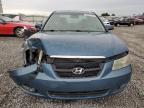 2007 Hyundai Sonata Se for Sale in Earlington, KY - All Over