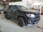 Des Moines, IA에서 판매 중인 2019 Chevrolet Colorado Lt - Side