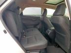 2020 Lexus Nx 300H en Venta en Grand Prairie, TX - Rear End
