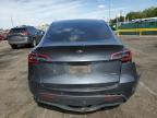 Denver, CO에서 판매 중인 2022 Tesla Model Y  - Rear End