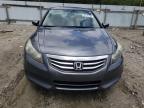 2012 Honda Accord Se de vânzare în Seaford, DE - Side