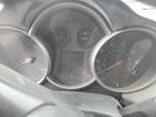 2013 Chevrolet Cruze Ls zu verkaufen in Cahokia Heights, IL - Front End