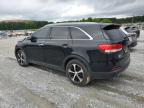 Fairburn, GA에서 판매 중인 2017 Kia Sorento Ex - Front End