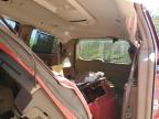 Ham Lake, MN에서 판매 중인 2014 Chrysler Town & Country Limited - Front End