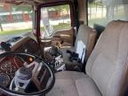 2005 Mack 700 Cv700 for Sale in Loganville, GA - Normal Wear
