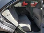 2011 Toyota Camry Base   for Sale in Littleton, CO - Front End