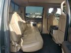 2018 Ford F150 Supercrew for Sale in Opa Locka, FL - Front End