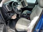 2017 Toyota Tacoma Double Cab for Sale in Riverview, FL - All Over