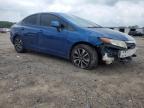 Conway, AR에서 판매 중인 2012 Honda Civic Lx - Front End
