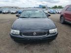 2004 Buick Lesabre Custom for Sale in Des Moines, IA - Hail