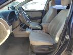 2008 Hyundai Elantra Gls for Sale in Magna, UT - Front End