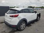 2016 Mazda Cx-3 Touring for Sale in Orlando, FL - Front End
