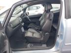 2007 MITSUBISHI COLT CZ3 D for sale at Copart CHESTER
