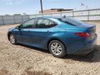2025 Toyota Camry Xse for Sale in Bismarck, ND - Front End