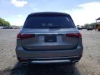 2020 Mercedes-Benz Gls 450 4Matic на продаже в Austell, GA - Side
