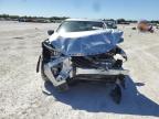 2022 Mitsubishi Eclipse Cross Le იყიდება West Palm Beach-ში, FL - Water/Flood