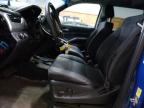2017 Chevrolet Tahoe Police на продаже в Kincheloe, MI - Minor Dent/Scratches