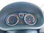 2014 VAUXHALL CORSA LIMI for sale at Copart BRISTOL