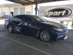 2018 Lexus Es 300H   for Sale in Hayward, CA - Side