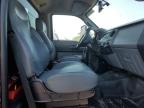 2017 Ford F650 Super Duty на продаже в Jacksonville, FL - Undercarriage
