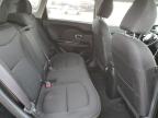 2016 Kia Soul + იყიდება Bowmanville-ში, ON - Front End