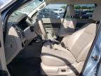 2009 Ford Escape Hybrid for Sale in Sacramento, CA - Rear End