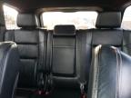 2015 Jeep Grand Cherokee Limited na sprzedaż w Albuquerque, NM - Normal Wear