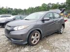 2016 Honda Hr-V Lx   for Sale in Ellenwood, GA - Rear End