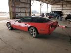1996 Chevrolet Corvette  en Venta en Phoenix, AZ - Normal Wear