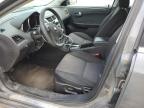 2009 Chevrolet Malibu 1Lt na sprzedaż w Kansas City, KS - Rear End