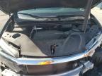2016 Honda Pilot Exln for Sale in Rogersville, MO - Front End