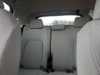 2023 Honda Hr-V Lx for Sale in Moraine, OH - Front End