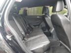 2023 VOLKSWAGEN JETTA COMFORTLINE   for sale at Copart ON - COOKSTOWN