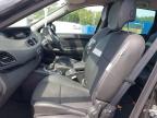 2014 RENAULT G SCENIC D for sale at Copart ST HELENS