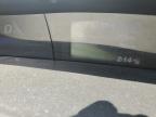 2014 Honda Civic Ex for Sale in Fredericksburg, VA - Front End