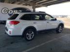 2014 Subaru Outback 3.6R Limited for Sale in Hayward, CA - Front End