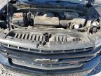 2021 Chevrolet Silverado K1500 Lt Trail Boss na sprzedaż w Hueytown, AL - Minor Dent/Scratches