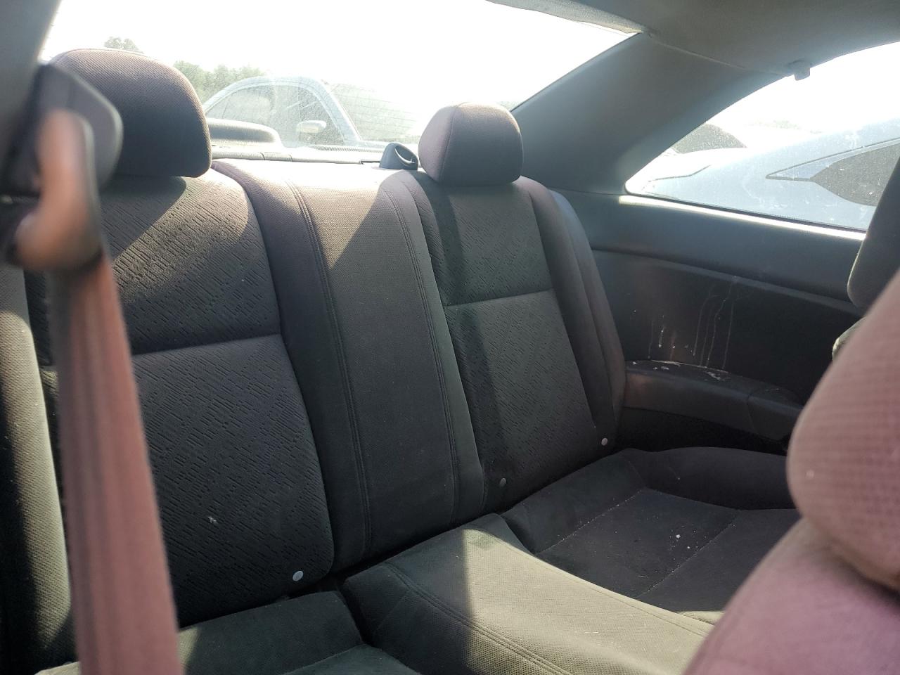 1HGEM21943L082161 2003 Honda Civic Ex