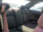 2003 Honda Civic Ex for Sale in Lumberton, NC - Front End