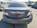 2010 Toyota Camry Hybrid на продаже в Vallejo, CA - All Over