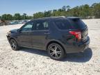 Houston, TX에서 판매 중인 2015 Ford Explorer  - Front End