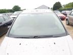 2014 FORD GALAXY ZET for sale at Copart COLCHESTER