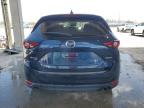 2021 Mazda Cx-5 Grand Touring for Sale in West Palm Beach, FL - Front End