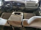 2004 Ford F350 Srw Super Duty for Sale in Eldridge, IA - Front End